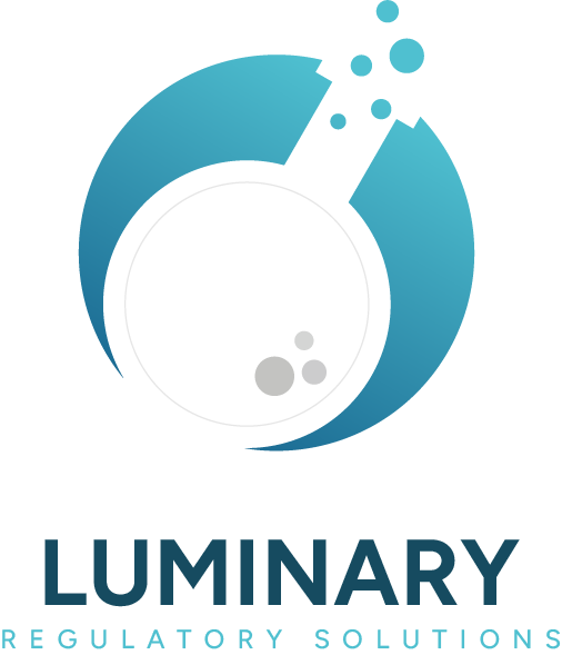 Luminary Regulatory Solutions